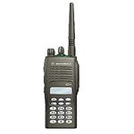 Durham-Communications_GP380EX.png