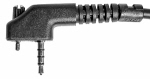 Hirose Connector HY3