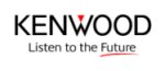 Kenwood_Logo.jpg