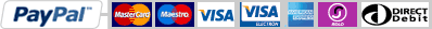Paypal_Banner.gif