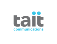 Tait-Communications-logo2.jpg