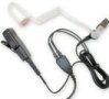 Audio Accessories actm_m6mini.jpg