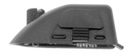 DCSMA01 Adaptor For GP320/340/380