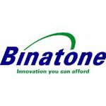 Binatone_Logo.jpg
