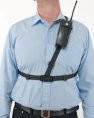 Adjustable Chest Harness